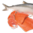 Pacific_Salmon