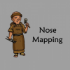 Nose Mapping