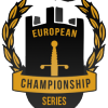 [ECS4] European Championship Series 4