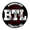 Bannerlord Türkiye Ligi