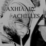 Achilles_10