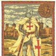 GeorgianCrusader