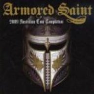 Armored_Saint