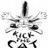 Kickthecat75