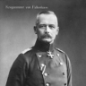 Erich von Falkenhayn