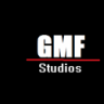 GMF-studios