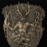 Cernunos