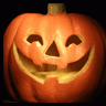 SirPumpkin