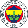canfener