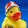 Rubberduck