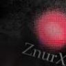 ZnurX