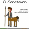 senatauro