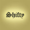 Sir_Shifty