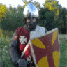 Knight of Ibelin