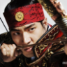 DO_Komutan_Jumong