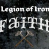 Legion_Of_Iron_Faith