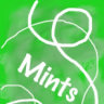 Mints