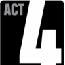 Act4