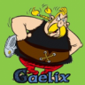 Gaelix