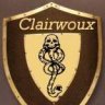 Clairwoux