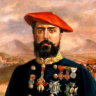 Rey Don Carlos
