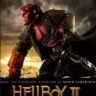 hellboy3737