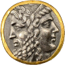 Janus