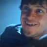 Ramsay Bolton