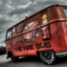 Sir_Firebus