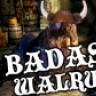 BadassWalrus