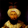 III.Mehmed