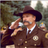 ~Sheriff~