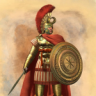 Protector of Seleucia