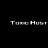 ToxicHost
