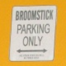 BoomstickS3000