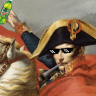 Napoleon Bronaparte