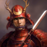 Yukimura_Sanada