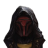 Bruhlan Revan