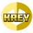 Krey_Gaming