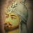 Sultan Berkuk