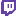 Twitch.tv - Hypercharge