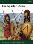 spartan-army-01.jpg