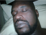 shaquille-o-neal-9-march-2012-like-page-about-to-43285938.png