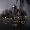 Bannerlord Argentina