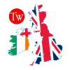 UK & Ireland Bannerlord