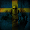 Bannerlord Sweden