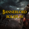 Bannerlord Roleplay