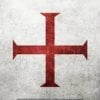 The Knights Templar NA