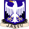 JANFU Seagull Guards [JSG]