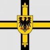 Holy Teutonic Order (RUS)